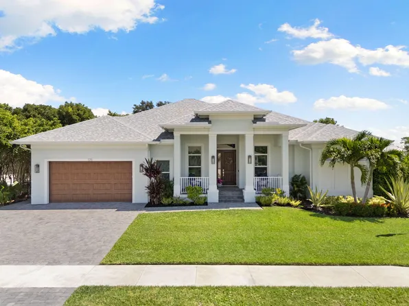 125 Delbrook Way, Marco Island, FL 34145