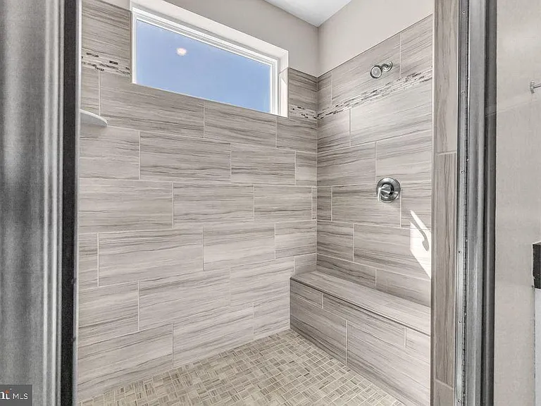 31321 Olney Way — Photo 28