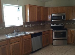 4610 Covington Ct, Grand Prairie, TX 75052