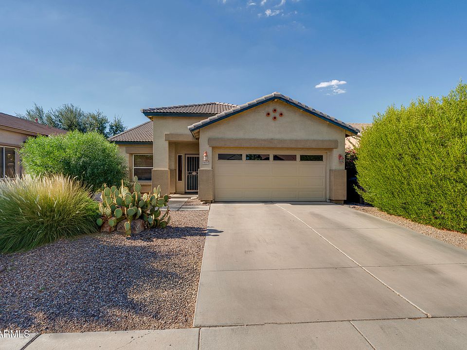 1st image of 14332 W Mitchell Drive
