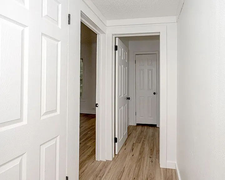 4406 Richard St — Photo 26