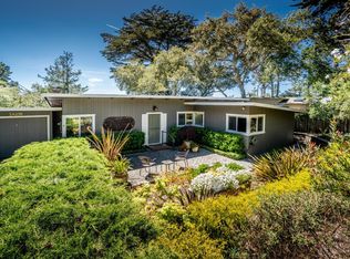 24398 Portola Ave, Carmel, CA 93923