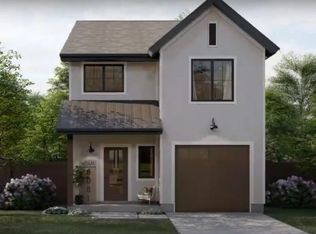 201 Portland Ave, Belleville, IL