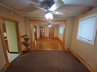 2524 Forest Ave, Two Rivers, WI 54241