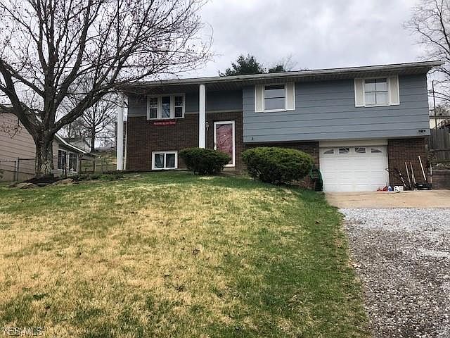 1st image of 390 Mellwood Dr