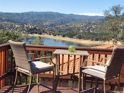 8824 Deer Trail Ct, Bradley, CA, 93426