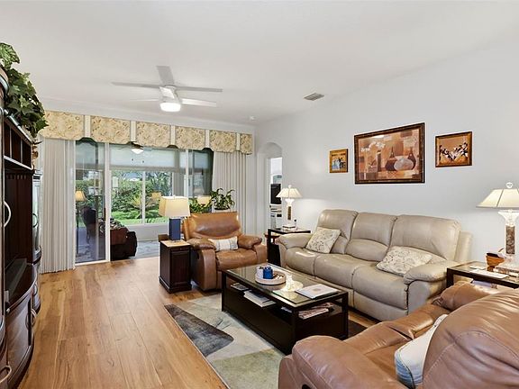 4th image of 27429 DESERT ROSE COURT