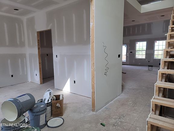 2nd image of 317 Sugar Maple Trl #97