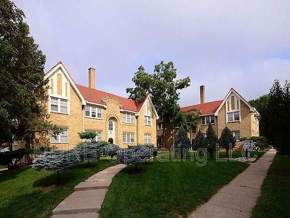 2nd image of 406 N 49th St Unit 10
