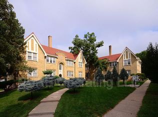 406 N 49th St APT 2, Omaha, NE 68132