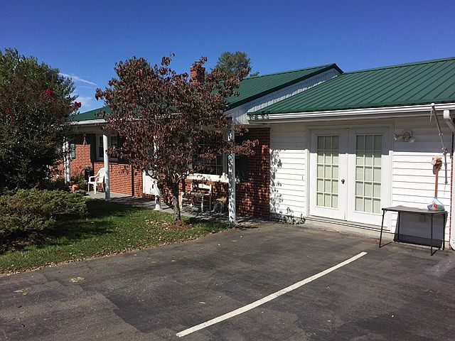 1st image of 6782 Carrollton Pike
