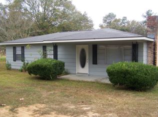 3286 S State Highway 109, Dothan, AL 36301