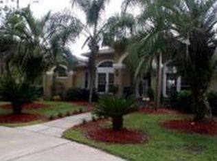 6895 SW 18th Terrace Rd, Ocala, FL 34476