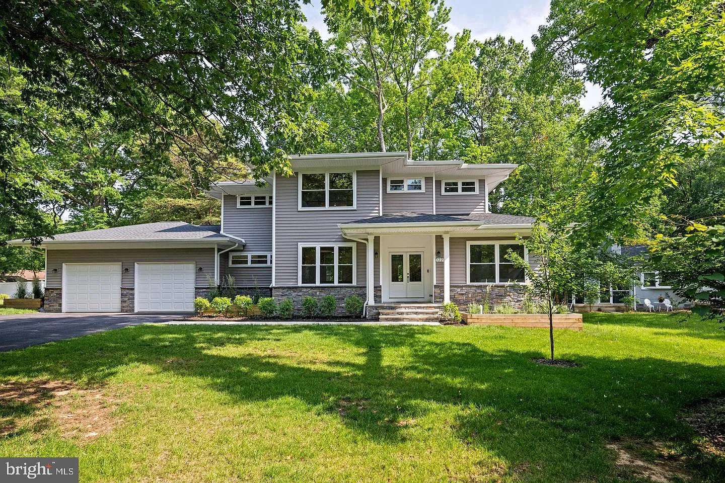 4 bed, 3.0 bath, 3398 sqft, $5,450 — Photo 1