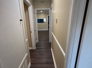 704 Ledyard Pl, Montgomery, AL 36109