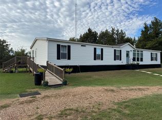 3131 Fm 1897, Bells, TX 75414