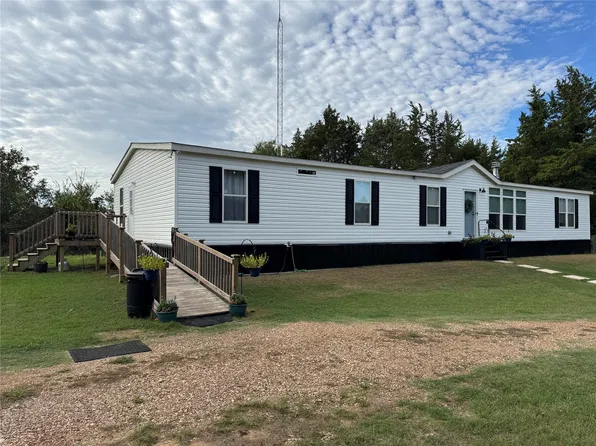 3131 Fm 1897, Bells, TX 75414