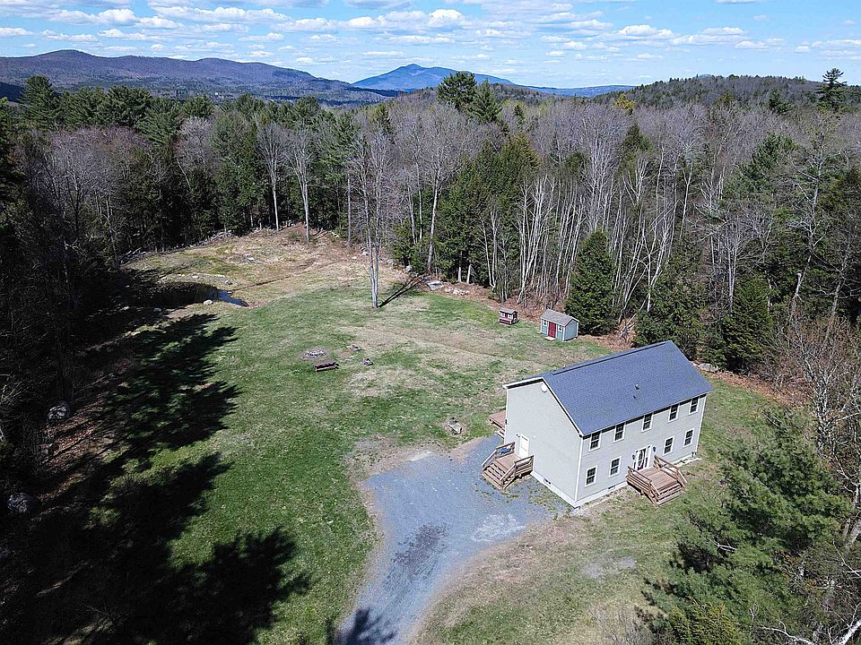 1st image of 3341 Trebo Road
