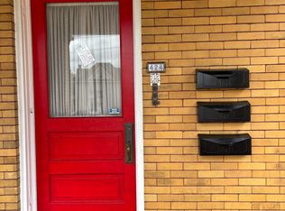 424 E Pearl St APT 3, Butler, PA 16001