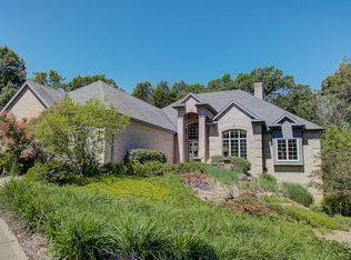 N237 Highfield Dr, Walworth, WI 53184