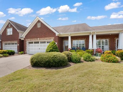 327 Whiteamore Run, Murfreesboro, TN, 37128