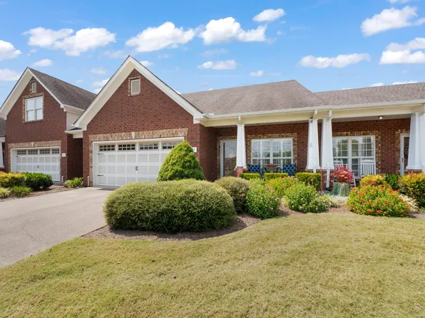 327 Whiteamore Run, Murfreesboro, TN 37128