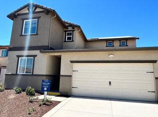 4388 Arctic Tern Cir, Rancho Cordova, CA 95742