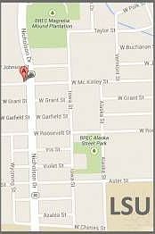 2nd image of 918 W McKinley St