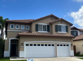 1496 Sapphire Dr, Carlsbad, CA 92011