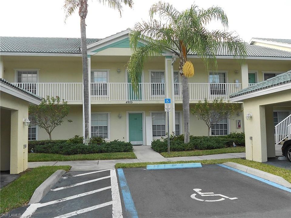 1st image of 4925 Sandra Bay Dr #2-205