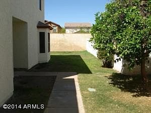 5th image of 20036 N 48th Ln