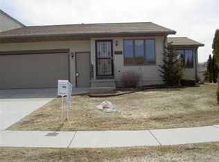 3505 Virginia Dr, Manitowoc, WI 54220