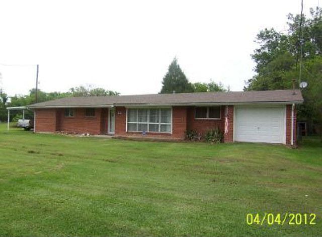 1st image of 1383 Highway 307