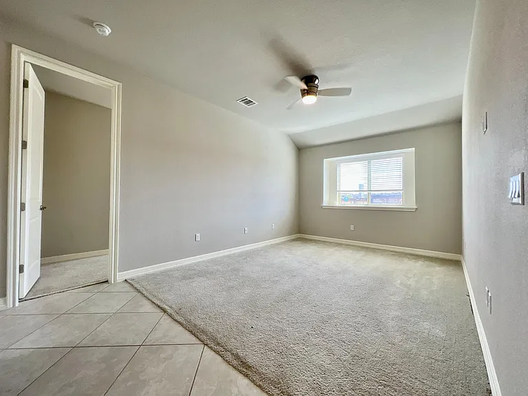7217 Garnet Mill Ln — Photo 9
