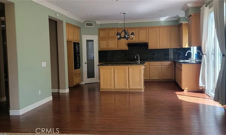 428 N Little Dr — Photo 10