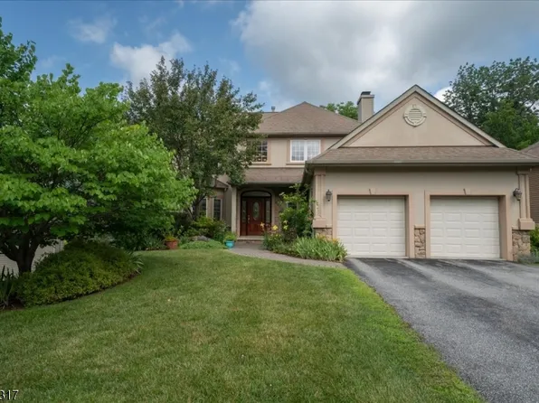 22 Bracken Hill Rd, Hardyston Twp., NJ 07419
