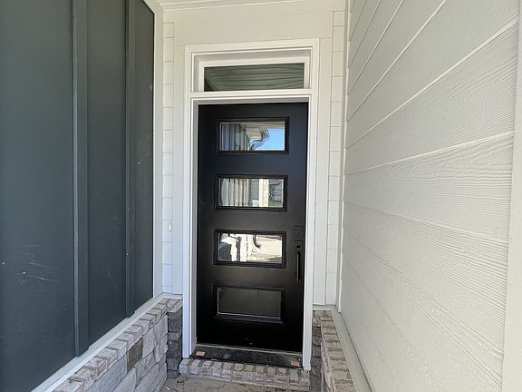 3rd image of 1084 Linn Cove Ct Lot 135