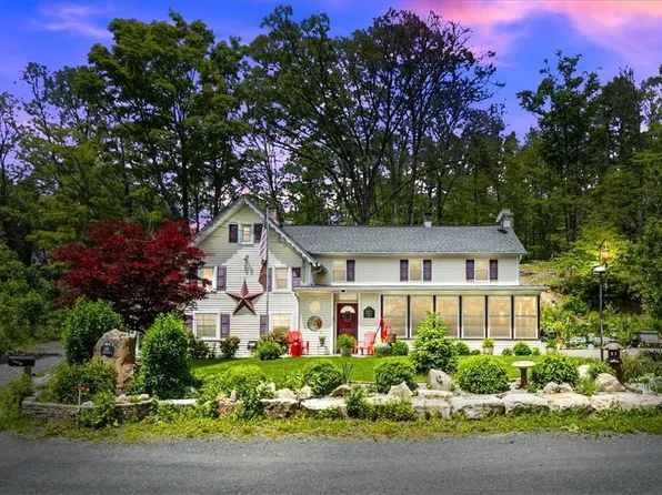 345 Church Road, Pine Bush, NY 12566