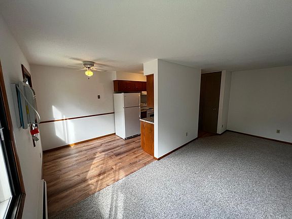 2nd image of 3826 Stinson Blvd #200