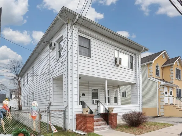 74 Lincoln Ave, Totowa Boro, NJ 07512