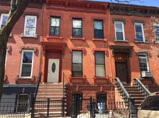 29 Linden St, Brooklyn, NY 11221