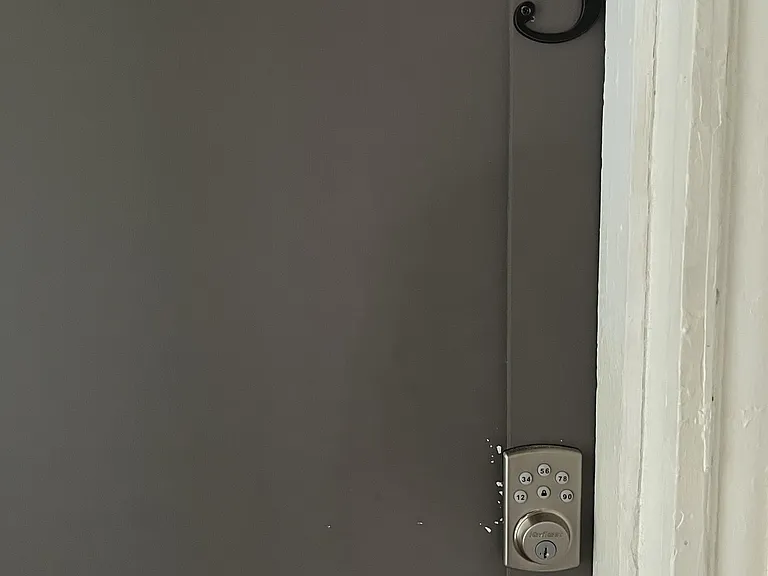 Venable St — Photo 3