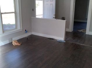 421 Elm St, Lancaster, SC 29720