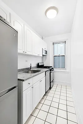 Rented by Cooper & Cooper Real Estate | media 13