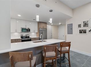 26589 Rosewood Pointe Dr #A102, Bonita Springs, FL 34135