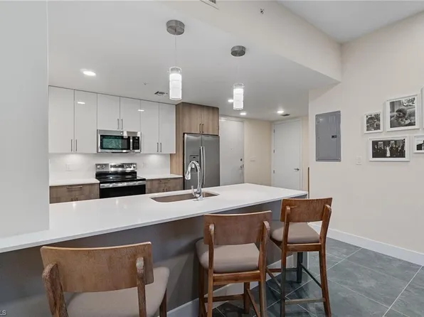 26589 ROSEWOOD POINTE DR #A102, BONITA SPRINGS, FL 34135