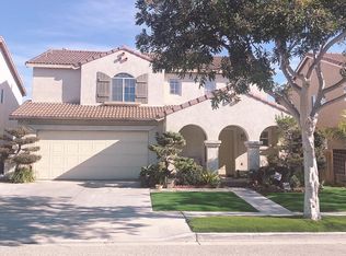 724 Isela St, Oxnard, CA 93030