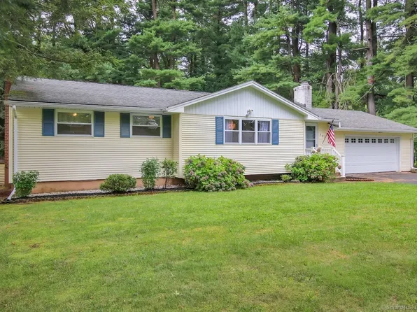 665 Goodwin Street, East Hartford, CT 06108