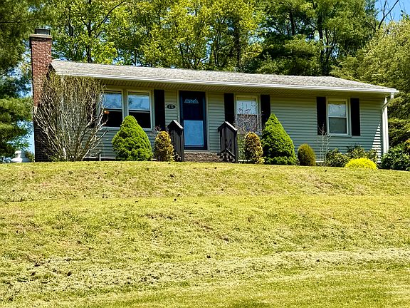 3rd image of 172 Loehr Road