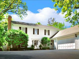 385 E Westminster, Lake Forest, IL 60045